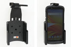 Brodit draaibare bovensteun met retention-lock | 217259 - productfoto 5