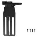 Brodit draaibare bovensteun met retention-lock | 217259 - productfoto 1