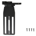Brodit draaibare bovensteun met retention-lock | 217259 - productfoto 1