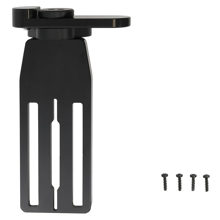 Brodit draaibare bovensteun met retention-lock | 217259 - productfoto 1
