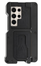 Brodit houder voor Samsung Galaxy S23 Ultra SM-S918B/DS | 217264 - productfoto 7