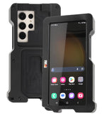 Brodit houder voor Samsung Galaxy S23 Ultra SM-S918B/DS | 217264 - productfoto 1
