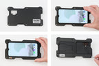 Brodit houder voor Samsung Galaxy XCover 7 Pro SM-G766 | 217265 - productfoto 2