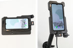 Brodit houder voor Samsung Galaxy XCover 7 Pro SM-G766 | 217265 - productfoto 5