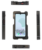 Brodit houder voor Samsung Galaxy XCover 7 Pro SM-G766 | 217265 - productfoto 6