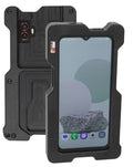 Brodit houder voor Samsung Galaxy XCover 7 Pro SM-G766 | 217265 - productfoto 1