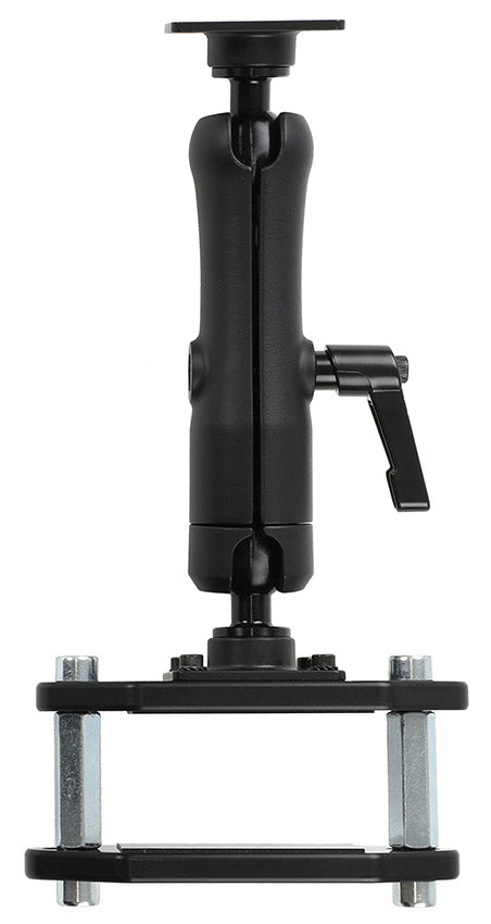 Brodit pedestal mount voor heftruck | 217268 - productfoto 1
