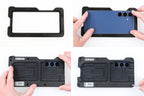 Brodit houder voor Samsung Galaxy S25 FE | 217275 - productfoto 2