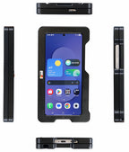 Brodit houder voor Samsung Galaxy S25 FE | 217275 - productfoto 6