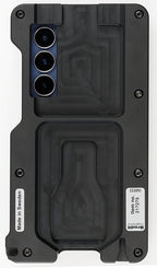 Brodit houder voor Samsung Galaxy S25 FE | 217275 - productfoto 7