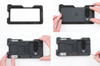 Brodit houder voor Google Pixel 10 | 217276 - productfoto 2