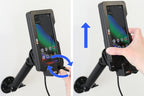 Brodit houder voor Google Pixel 10 | 217276 - productfoto 4