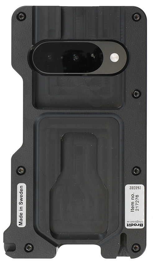 Brodit houder voor Google Pixel 10 | 217276 - productfoto 7