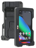 Brodit houder voor Google Pixel 10 | 217276 - productfoto 1
