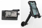 Brodit houder voor Apple iPhone 16 en Apple iPhone 15 | 217279 - productfoto 5