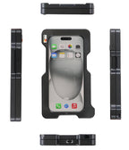 Brodit houder voor Apple iPhone 16 en Apple iPhone 15 | 217279 - productfoto 6