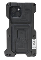 Brodit houder voor Apple iPhone 16 en Apple iPhone 15 | 217279 - productfoto 7