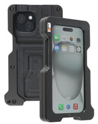 Brodit houder voor Apple iPhone 16 en Apple iPhone 15 | 217279 - productfoto 1