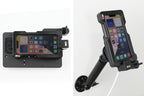Brodit houder voor Apple iPhone 16e | 217283 - productfoto 5