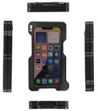Brodit houder voor Apple iPhone 16e | 217283 - productfoto 6