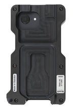 Brodit houder voor Apple iPhone 16e | 217283 - productfoto 7