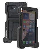 Brodit houder voor Apple iPhone 16e | 217283 - productfoto 1