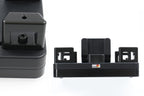 Brodit ProAdapt ombouwset met inbusschroeven voor 217230 | 217288 - productfoto 4