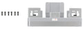 Brodit ProAdapt ombouwset met inbusschroeven voor 217230 | 217288 - productfoto 5