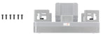 Brodit ProAdapt ombouwset met inbusschroeven voor 217230 | 217288 - productfoto 5