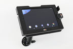 Brodit houder voor Rhino T85 | 217301 - productfoto 5