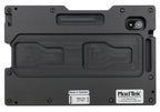Brodit houder voor Rhino T85 | 217301 - productfoto 7
