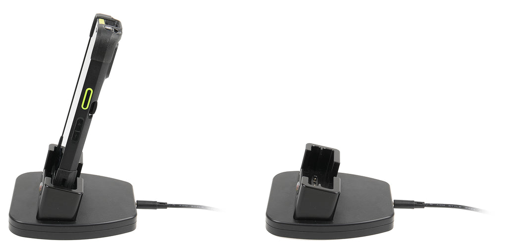 Brodit houder voor Zebra TC701 en Zebra TC501 | 217302 - productfoto 3