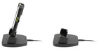Brodit houder voor Zebra TC701 en Zebra TC501 | 217302 - productfoto 3