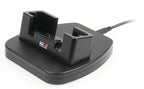 Brodit houder voor Zebra TC701 en Zebra TC501 | 217302 - productfoto 4
