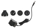 Brodit houder voor Zebra TC701 en Zebra TC501 | 217302 - productfoto 5