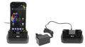 Brodit houder voor Zebra TC701 en Zebra TC501 | 217302 - productfoto 1