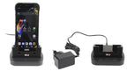 Brodit houder voor Zebra TC701 en Zebra TC501 | 217302 - productfoto 1
