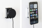 Brodit mount voor Apple iPhone Duo, Apple iPhone Air en Apple iPhone 1 - productfoto 5