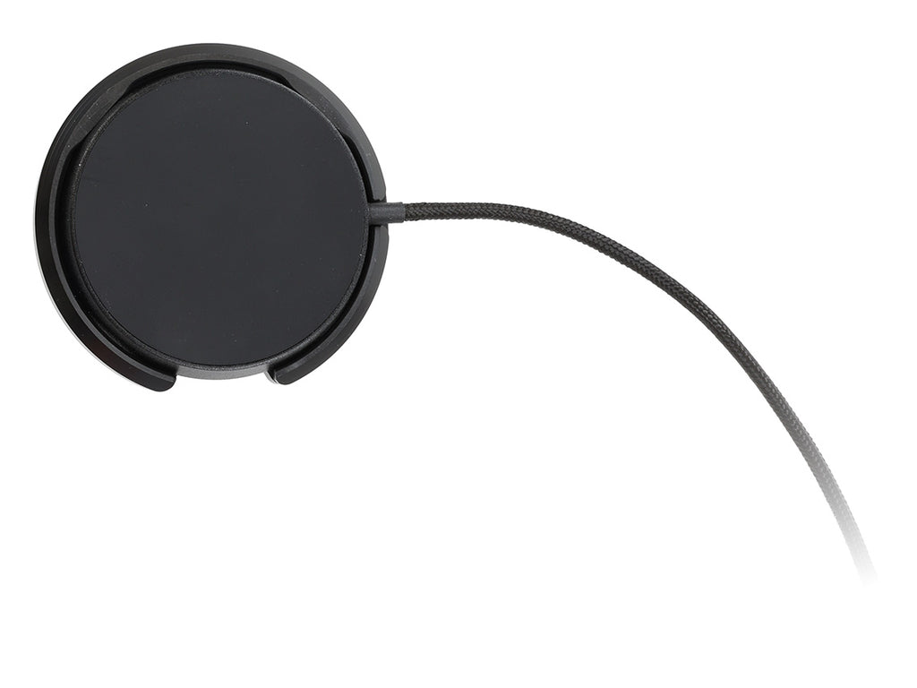 Brodit mount voor Apple iPhone Duo, Apple iPhone Air en Apple iPhone 1 - productfoto 6