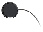 Brodit mount voor Apple iPhone Duo, Apple iPhone Air en Apple iPhone 1 - productfoto 6