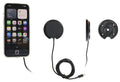 Brodit mount voor Apple iPhone Duo, Apple iPhone Air en Apple iPhone 1 - productfoto 1