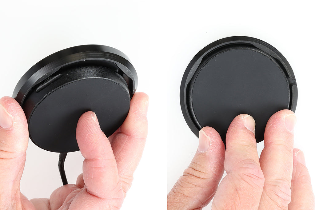 Brodit mount voor Apple iPhone Duo, Apple iPhone Air en Apple iPhone 1 - productfoto 3