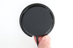 Brodit mount voor Apple iPhone Duo, Apple iPhone Air en Apple iPhone 1 - productfoto 4