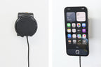 Brodit mount voor Apple iPhone Duo, Apple iPhone Air en Apple iPhone 1 - productfoto 5