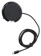 Brodit mount voor Apple iPhone Duo, Apple iPhone Air en Apple iPhone 1 - productfoto 6