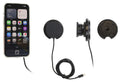 Brodit mount voor Apple iPhone Duo, Apple iPhone Air en Apple iPhone 1 - productfoto 1