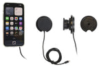 Brodit mount voor Apple iPhone Duo, Apple iPhone Air en Apple iPhone 1 - productfoto 1