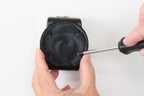 Brodit mount voor Apple iPhone Duo, Apple iPhone 18 Pro Max en Apple i - productfoto 2
