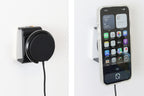 Brodit mount voor Apple iPhone Duo, Apple iPhone 18 Pro Max en Apple i - productfoto 5