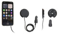Brodit mount voor Apple iPhone Duo, Apple iPhone 18 Pro Max en Apple i - productfoto 1